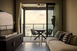 Avenue South Residence (D3), Apartment #499840421